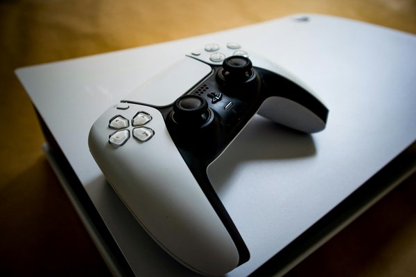 How Has the Rise of Internet Technology Shaped Modern Society?