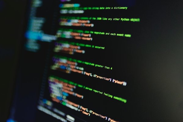 How Does Computing Hardware Influence the Future of Technology?